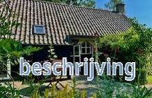 beschrijving